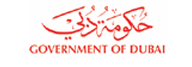 Dubai Government